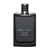 Jimmy Choo Man Intense 100 ML EDT-Al Reem Perfumes (The Perfume Qatar)